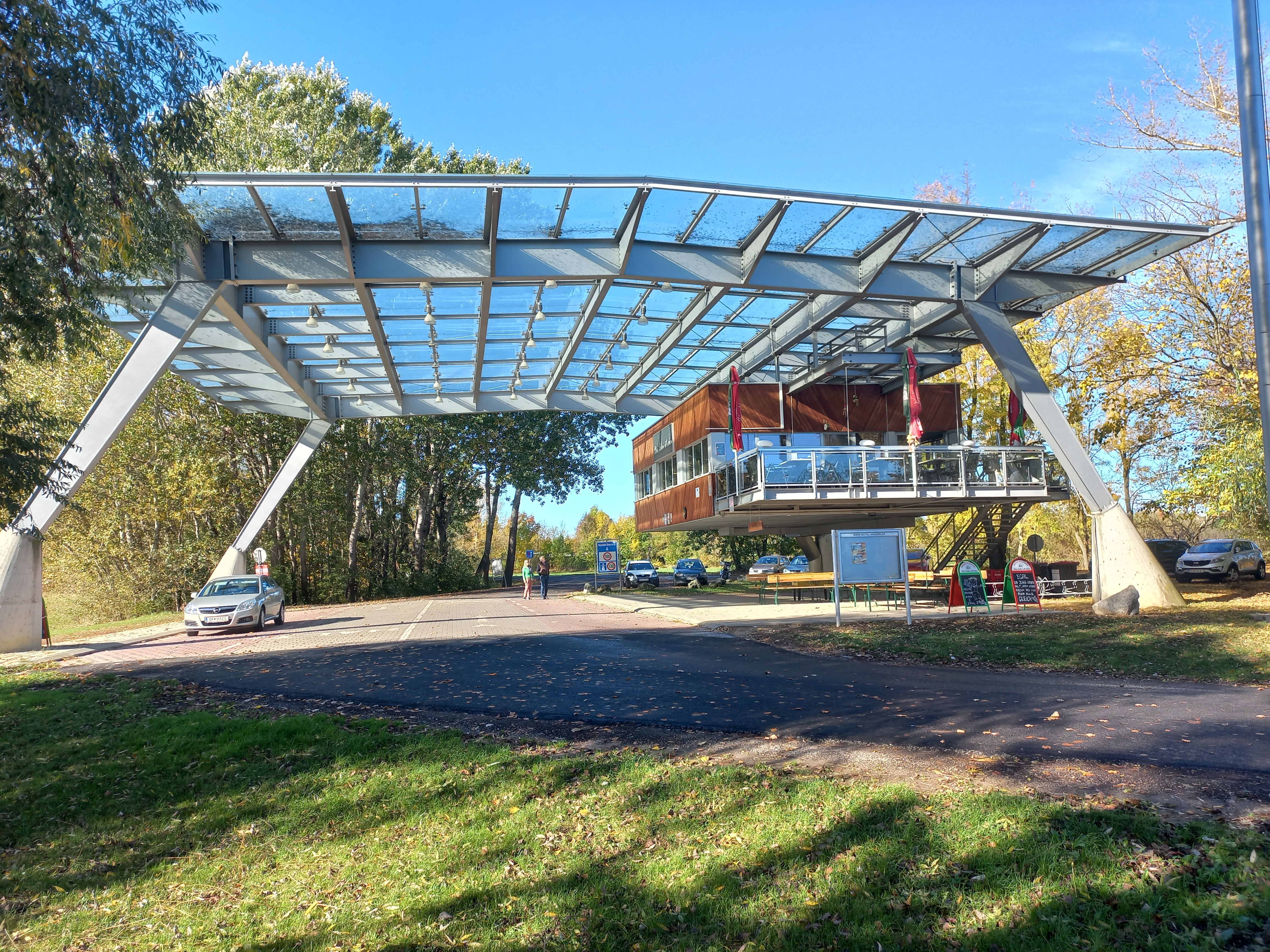 Höllerschmid GmbH - Main Image