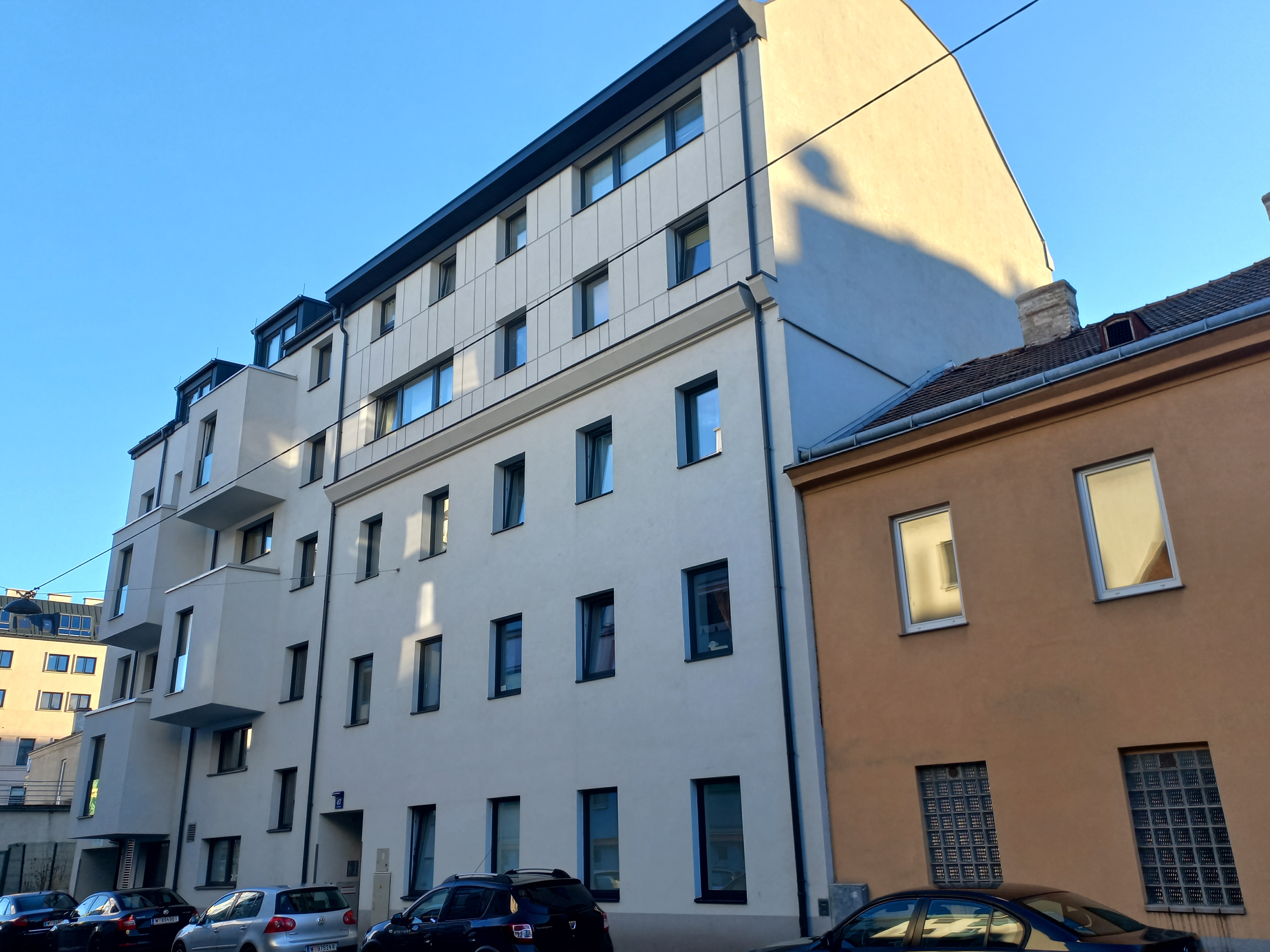 Höllerschmid GmbH - Main Image